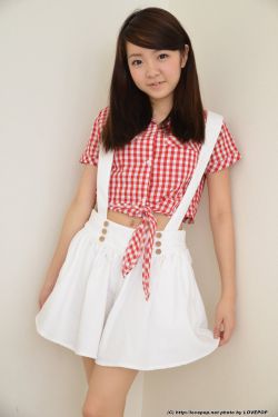 余生请多指教在线观看免费全集